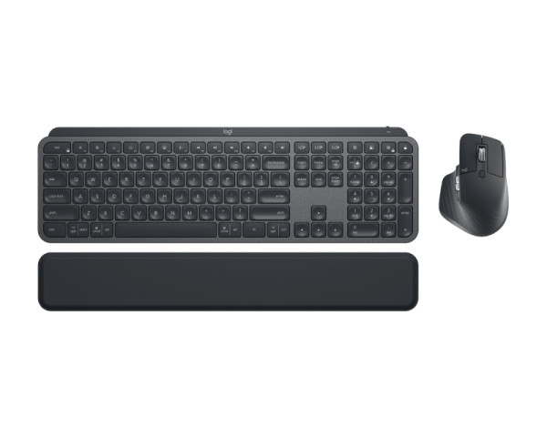 https://www.pccool.rs/images/products/big/143922.jpg