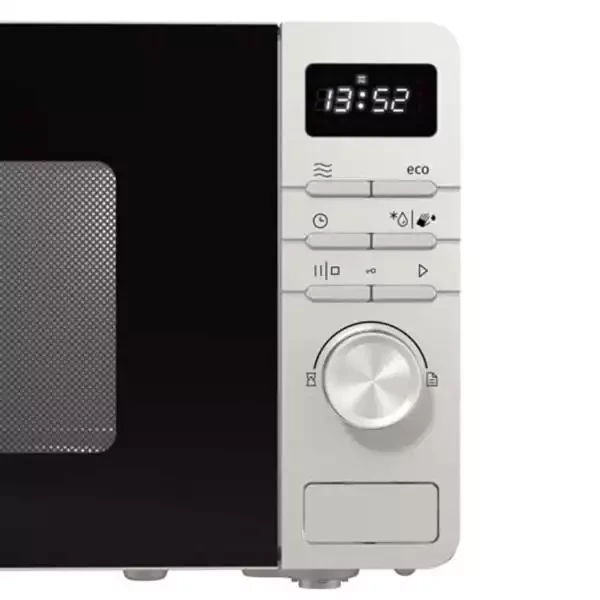 https://www.pccool.rs/images/products/big/144053.webp