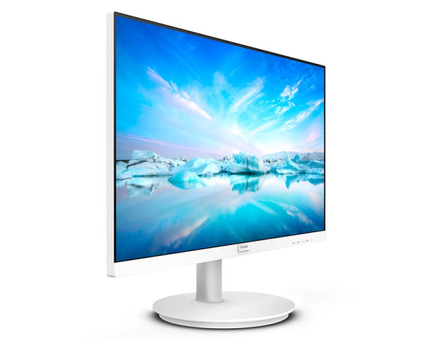 PHILIPS_ 24 inča 241V8AW00 Full HD monitor