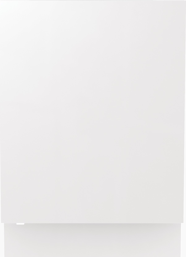 Mašina za sudove GV 672C60