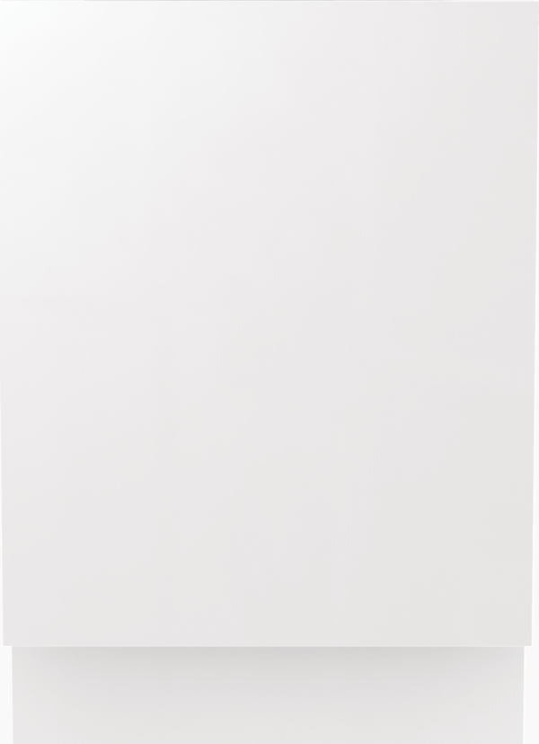 Mašina za sudove GV 661D60