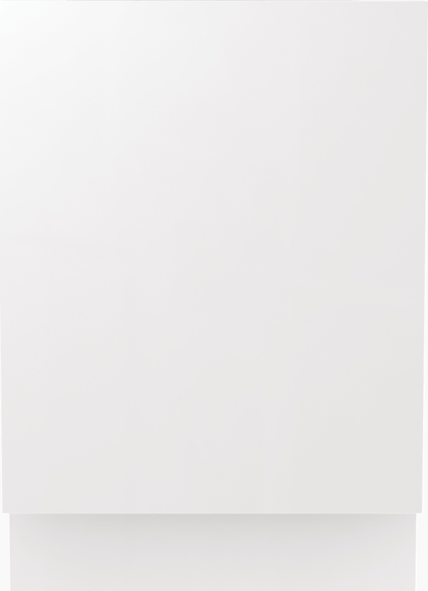 Mašina za sudove GV 631D60