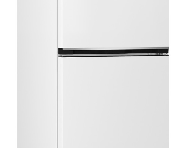 BEKO B1RCNE364W kombinovani frižider