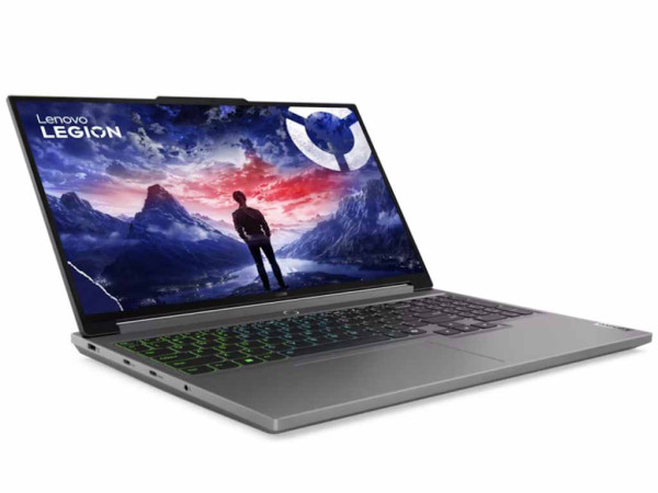 Laptop LENOVO Legion 5 16IRX9 DOS16''WQXGAi7-14650HX16GB1TB SSDRTX 4070-8GBGLANsiva' ( '83DG0042YA' ) 