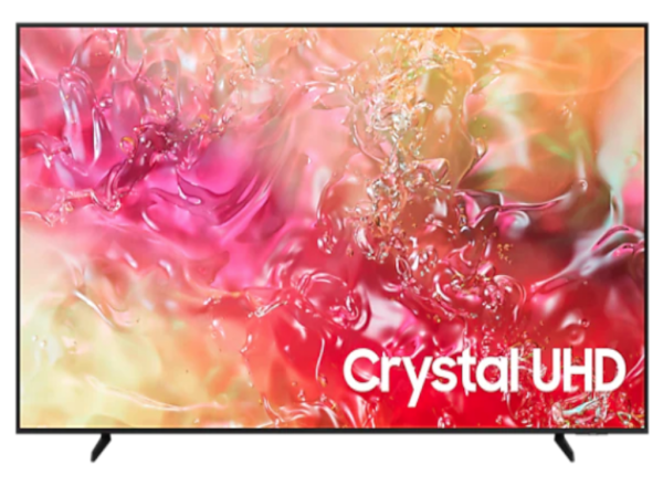 Televizor SAMSUNG QE43Q60DAUXXHQLED43''4K HDRsmartTizencrna' ( 'QE43Q60DAUXXH' ) 