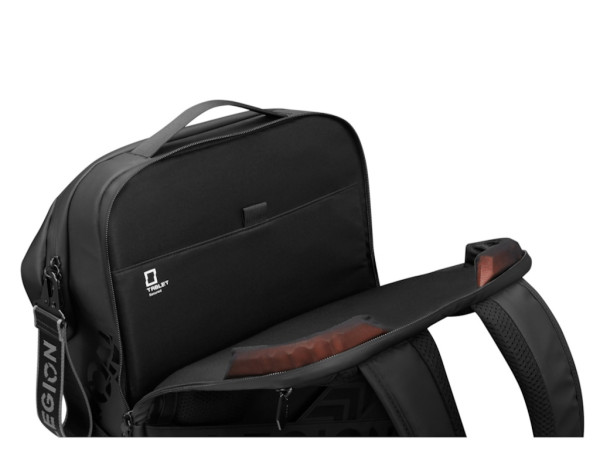 Ranac LENOVO 16'' Legion GB700GX41M53147crna' ( 'GX41M53147' ) 