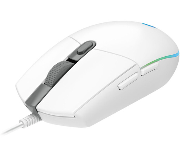 https://www.pccool.rs/images/products/big/144617.jpg