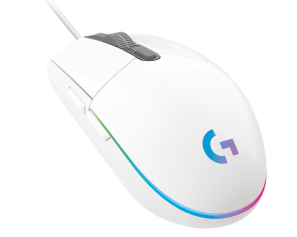 https://www.pccool.rs/images/products/big/144618.jpg
