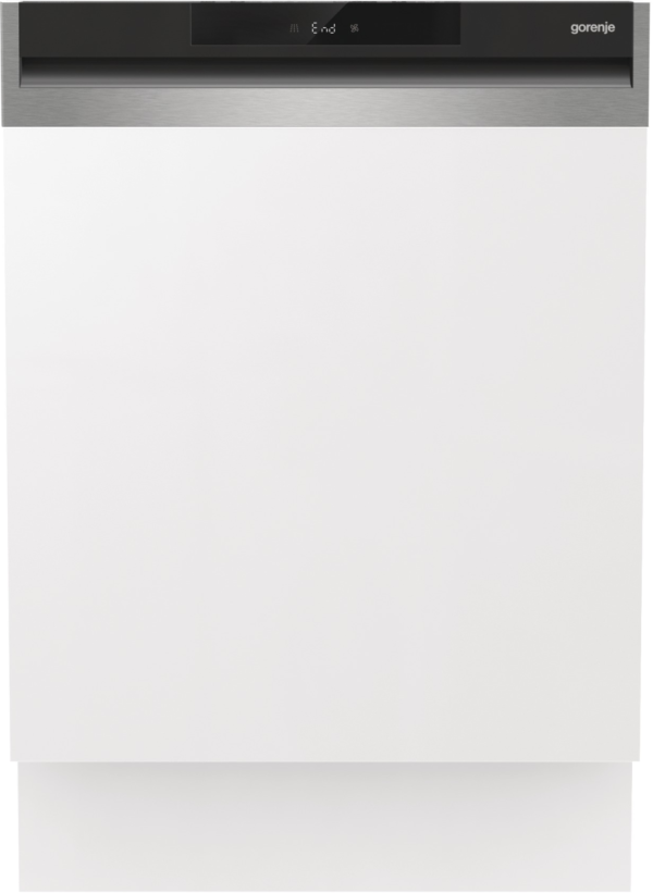 Mašina za sudove GI 661C60 X