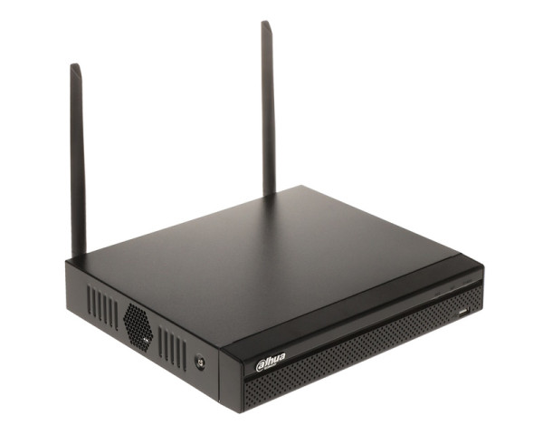 https://www.pccool.rs/images/products/big/144777.jpg