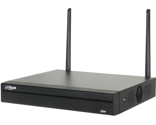https://www.pccool.rs/images/products/big/144778.jpg