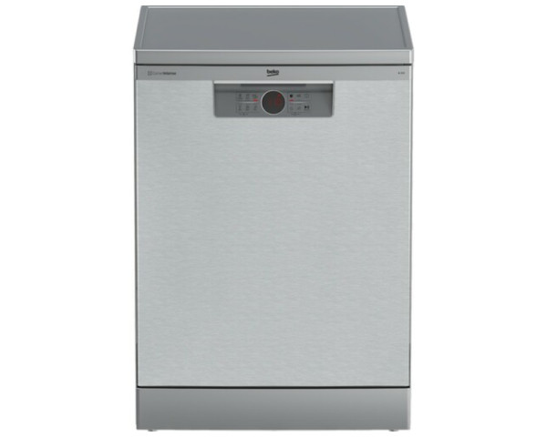 https://www.pccool.rs/images/products/big/144825.jpg