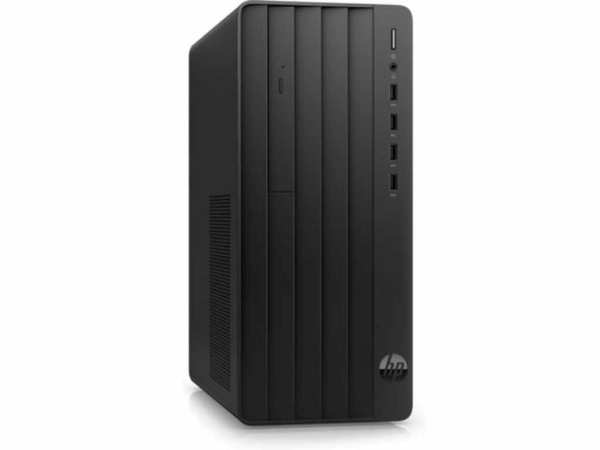 Računar HP 290 G9 TWRDOSi7-1270016GB512GBWiFi3g' ( '6B2X9EAP' ) 