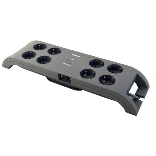 Kabl surge Philips SPN3180A58 8 mesta2m