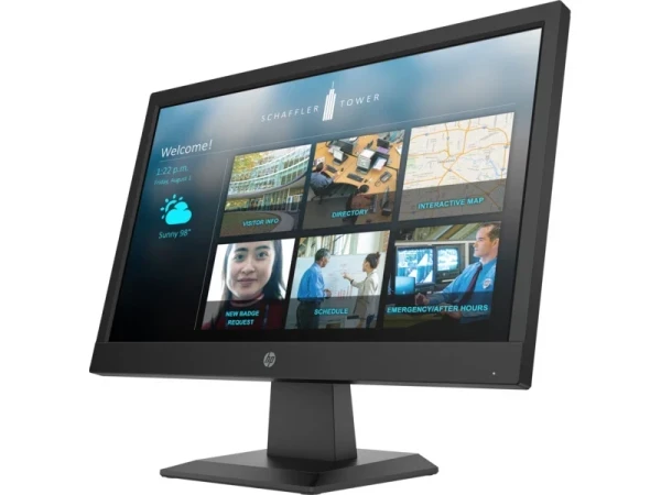 https://www.pccool.rs/images/products/big/145432.webp