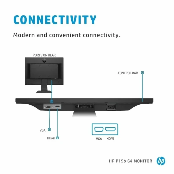 https://www.pccool.rs/images/products/big/145433.webp