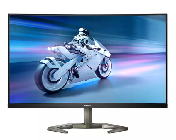 https://www.pccool.rs/images/products/big/145500.jpg