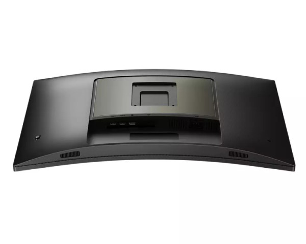 https://www.pccool.rs/images/products/big/145501.jpg