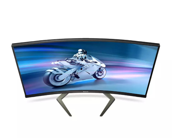 https://www.pccool.rs/images/products/big/145502.jpg