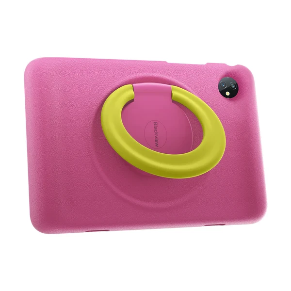 https://www.pccool.rs/images/products/big/145515.webp
