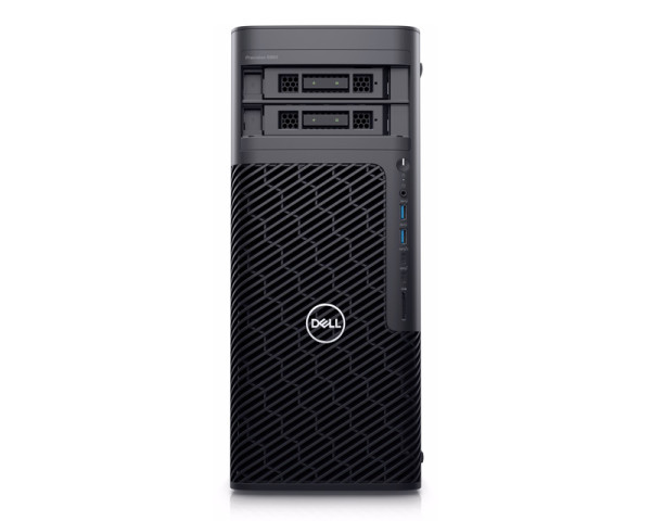https://www.pccool.rs/images/products/big/145700.jpg