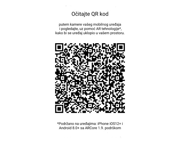https://www.pccool.rs/images/products/big/145701.jpg