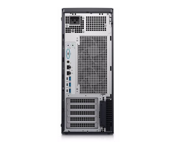 https://www.pccool.rs/images/products/big/145702.jpg