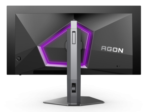 https://www.pccool.rs/images/products/big/145706.png