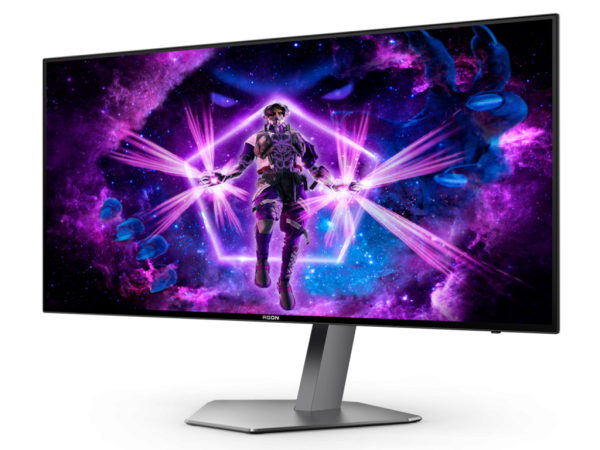 https://www.pccool.rs/images/products/big/145707.png