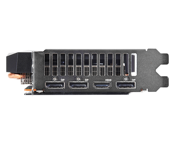 https://www.pccool.rs/images/products/big/145759.png