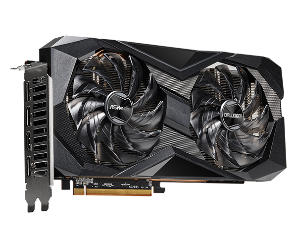 https://www.pccool.rs/images/products/big/145762.png
