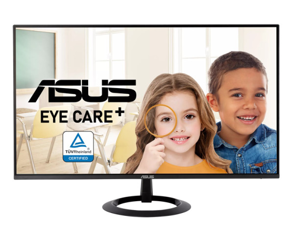 https://www.pccool.rs/images/products/big/145773.jpg