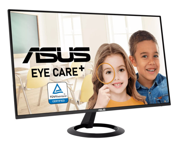 https://www.pccool.rs/images/products/big/145774.jpg