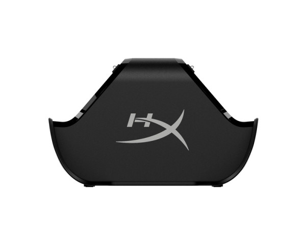 https://www.pccool.rs/images/products/big/145858.jpg
