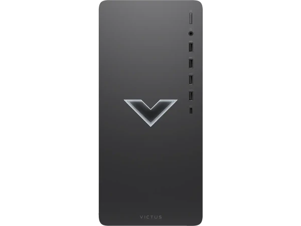 Računar HP Victus 15L Gaming R5-5600G16GBM.2 512GB1TBRX6600XT 8GBWiFiBTWin11Home 65G32EAR