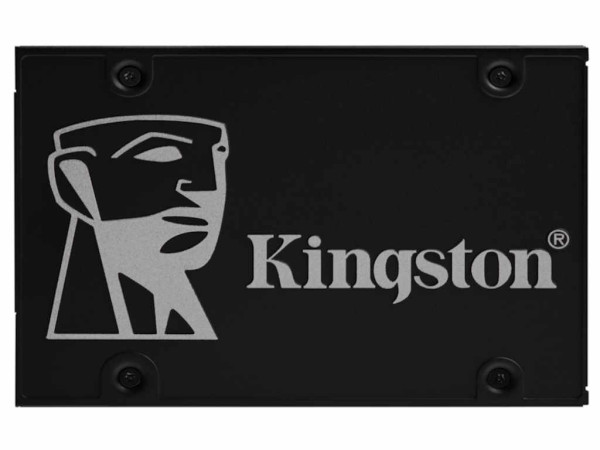 https://www.pccool.rs/images/products/big/146112.jpg