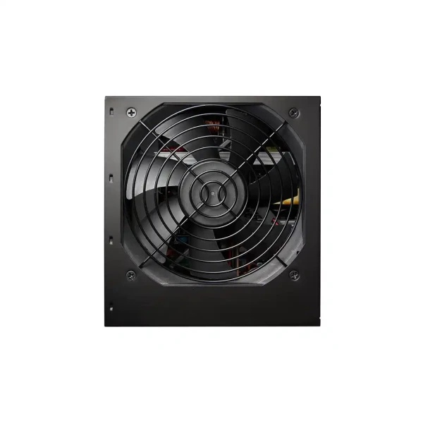 https://www.pccool.rs/images/products/big/146220.webp