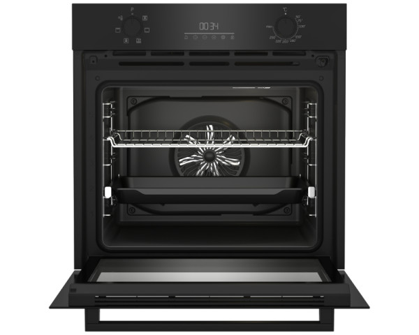 BEKO BBSE17350BD ugradni set