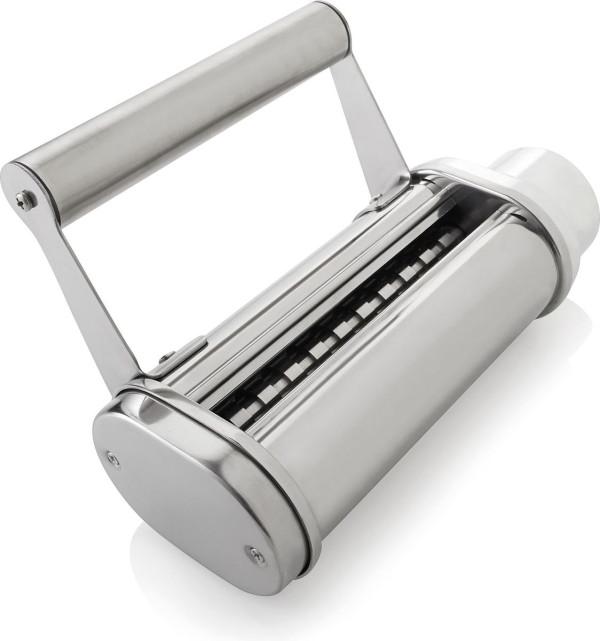 Dodatak za kuhinjskog robota Ravni valjak za testenine MMC-TPC