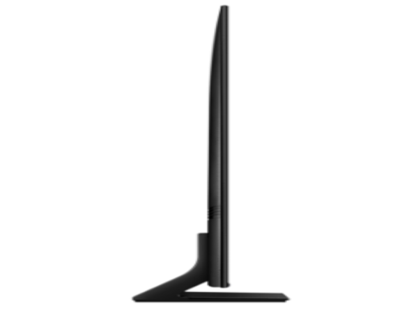 Televizor SAMSUNG QE65QN85DBTXXHNeoQLED65''UHDsmartTizencrna' ( 'QE65QN85DBTXXH' ) 