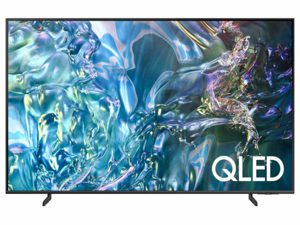 Televizor SAMSUNG QE55Q60DAUXXHQLED55''UHDsmartTizencrna' ( 'QE55Q60DAUXXH' ) 