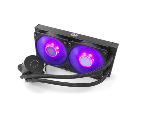 https://www.pccool.rs/images/products/big/146849.jpg
