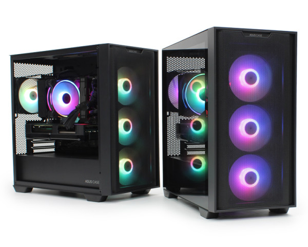 https://www.pccool.rs/images/products/big/146851.jpg