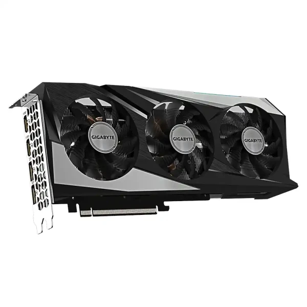 https://www.pccool.rs/images/products/big/146916.webp
