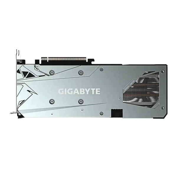 https://www.pccool.rs/images/products/big/146917.webp