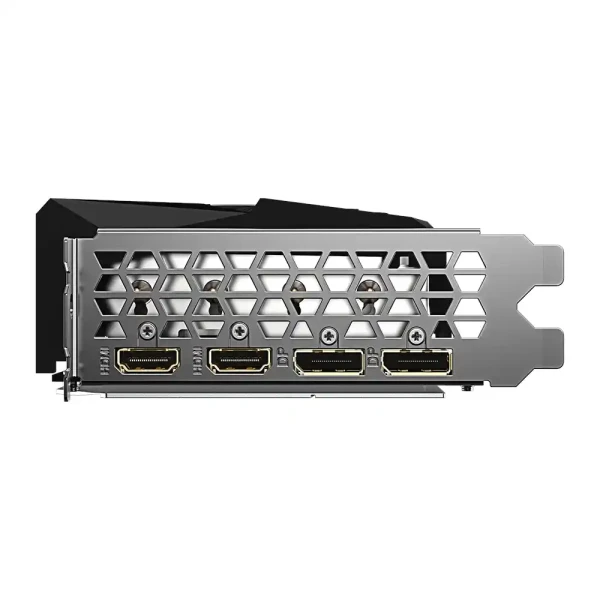 https://www.pccool.rs/images/products/big/146918.webp