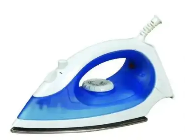 Pegla Sapir SP-1050-AL snaga 1600Winox ploča