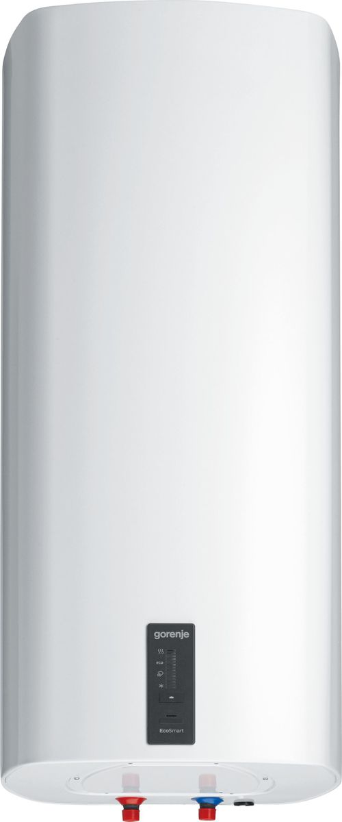 Električni bojler OPTIMAL Line OTGS 50 SM