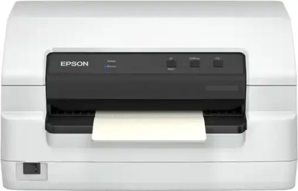 Matrični štampač Epson PLQ-35