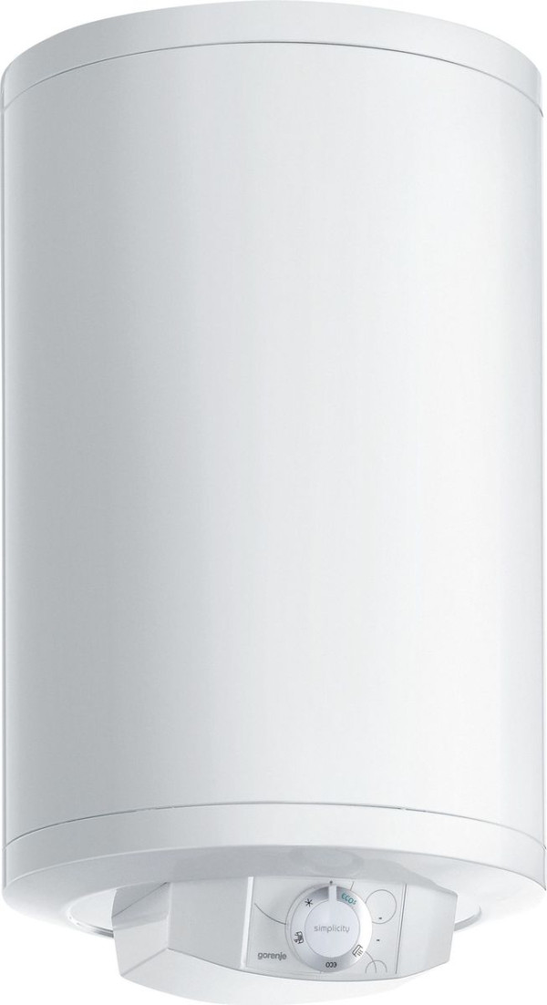 Električni bojler SIMPLICITY SMART Line TGR 50 SMT